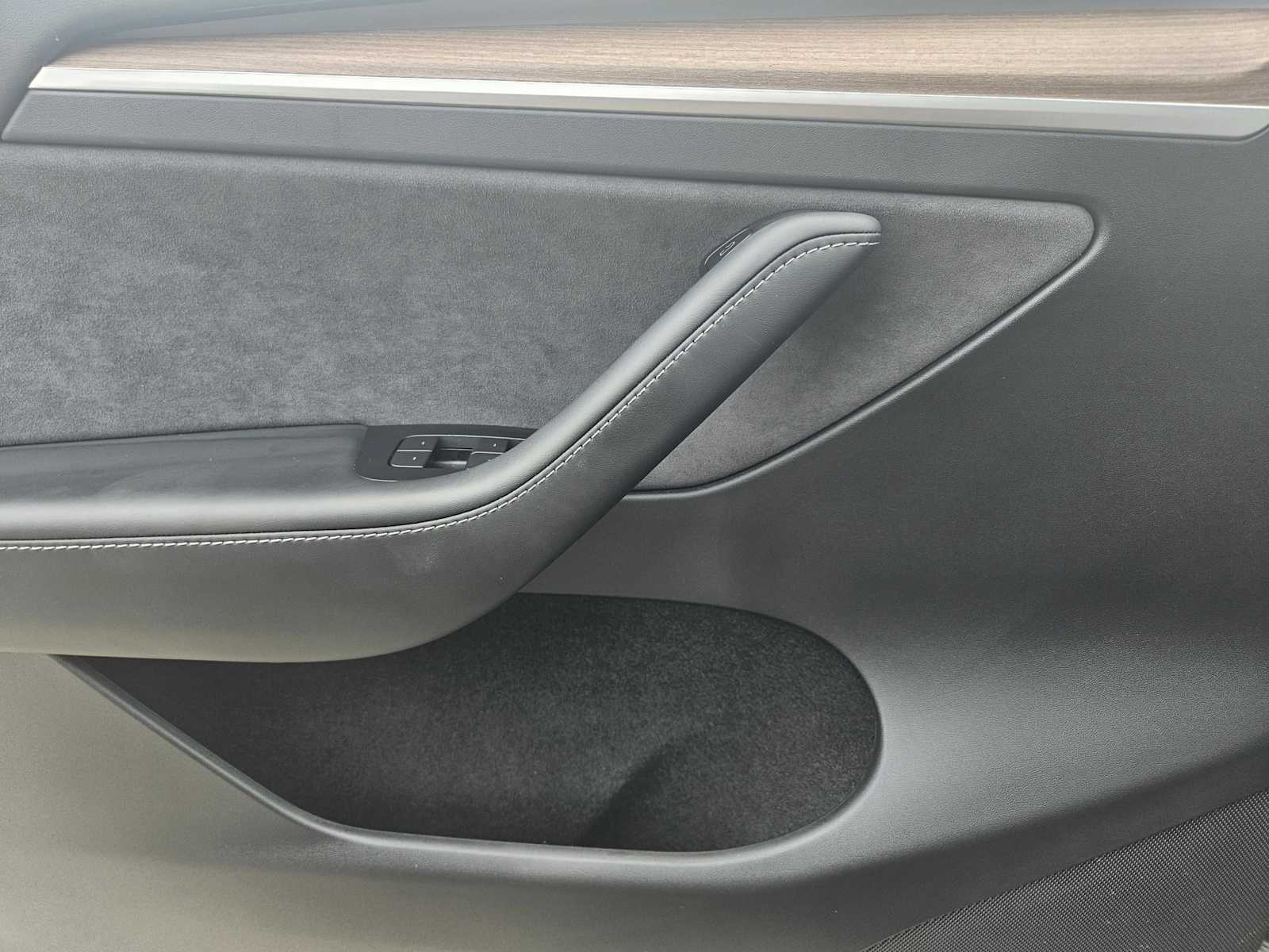 Thumbnail: 2024 Tesla Model Y - 22