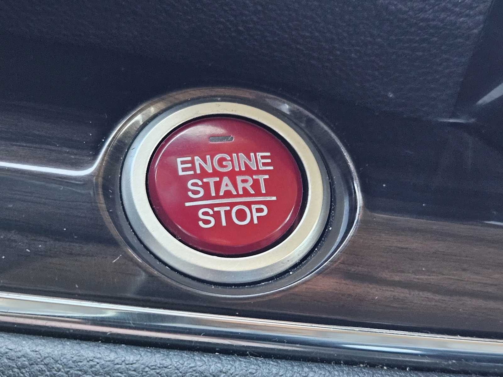 Thumbnail: 2015 Honda CR-V - 21