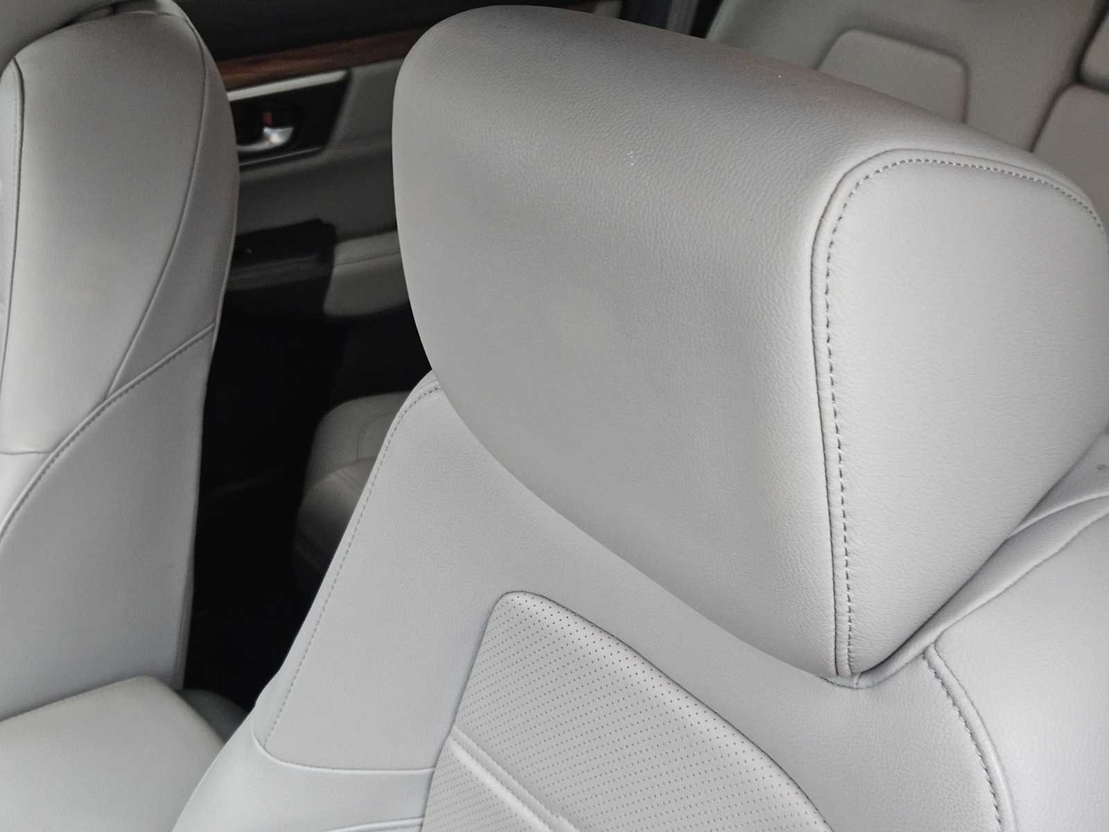 Thumbnail: 2020 Honda CR-V - 14