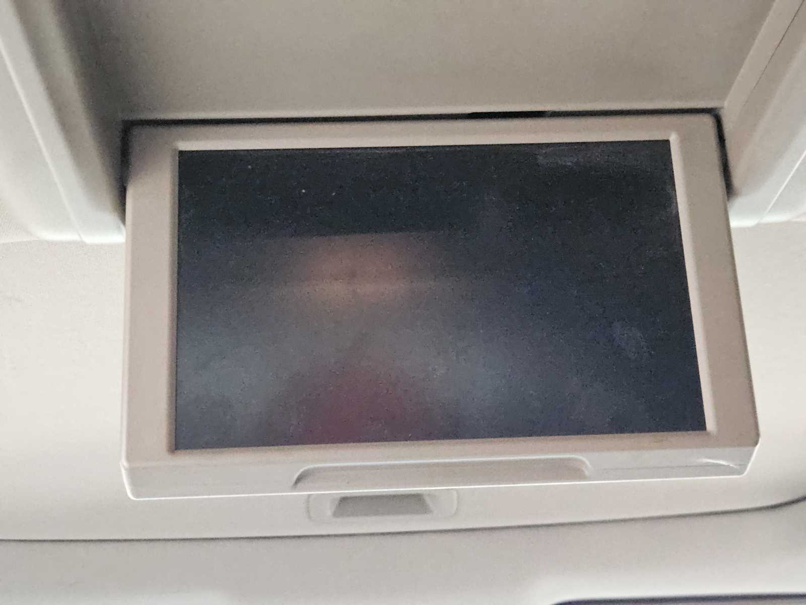 Thumbnail: 2017 Honda Pilot - 30