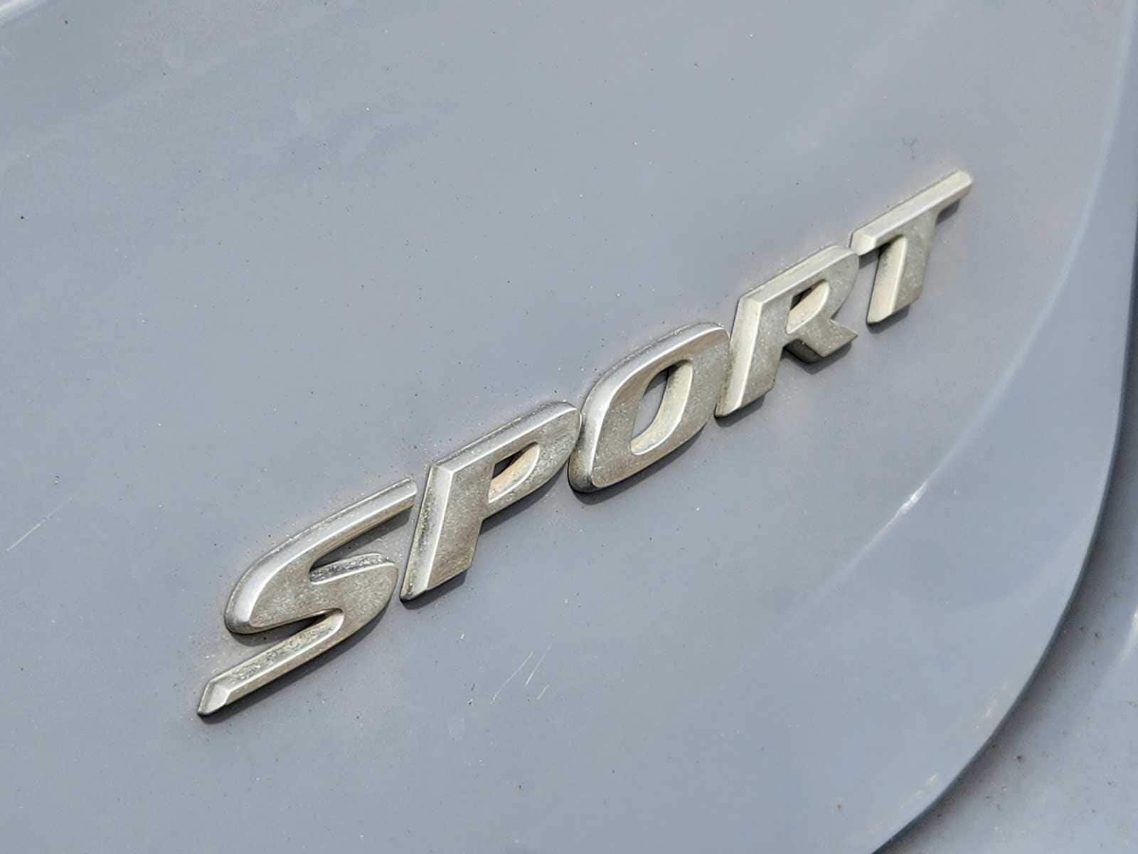 Thumbnail: 2024 Honda Odyssey - 11