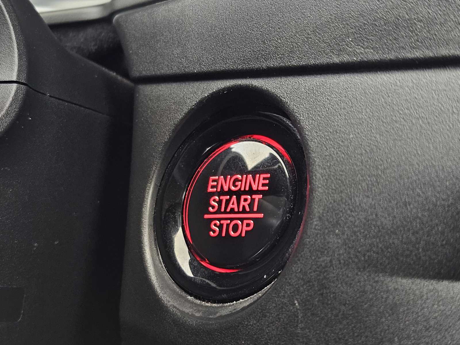 Thumbnail: 2023 Honda Accord - 20