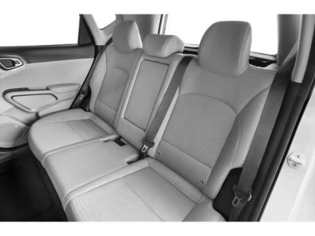 Thumbnail: 2020 Kia Soul - 14