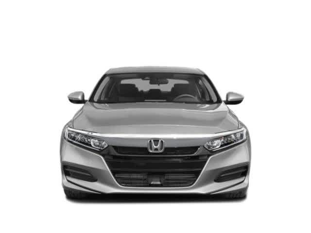 Thumbnail: 2019 Honda Accord - 7