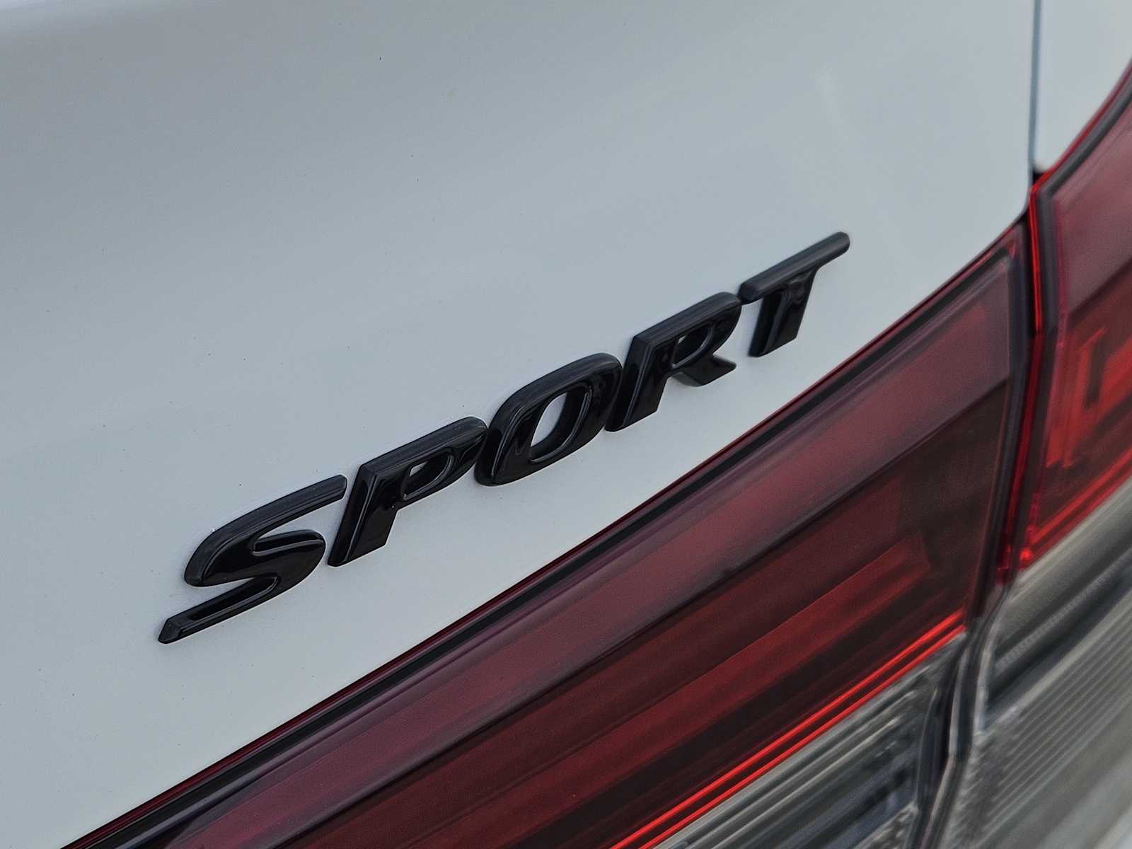 Thumbnail: 2026 Honda Civic - 12