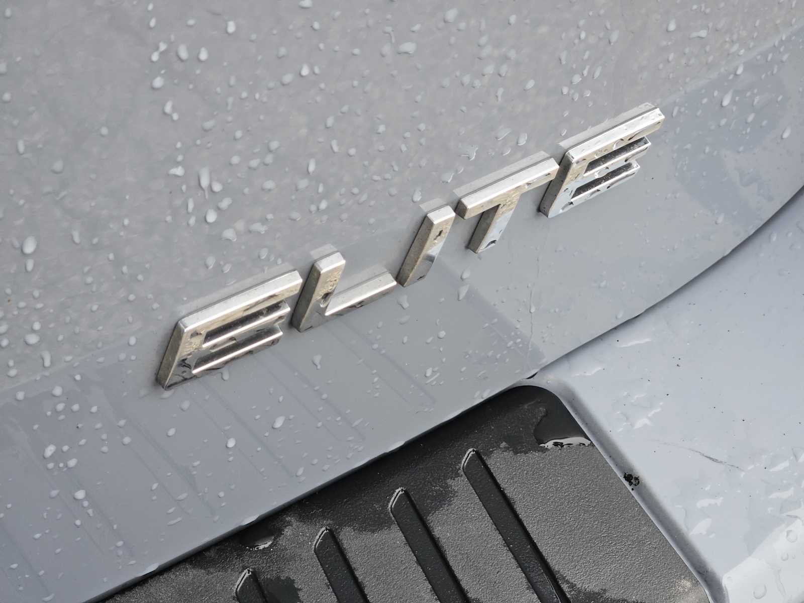 Thumbnail: 2023 Honda Odyssey - 10