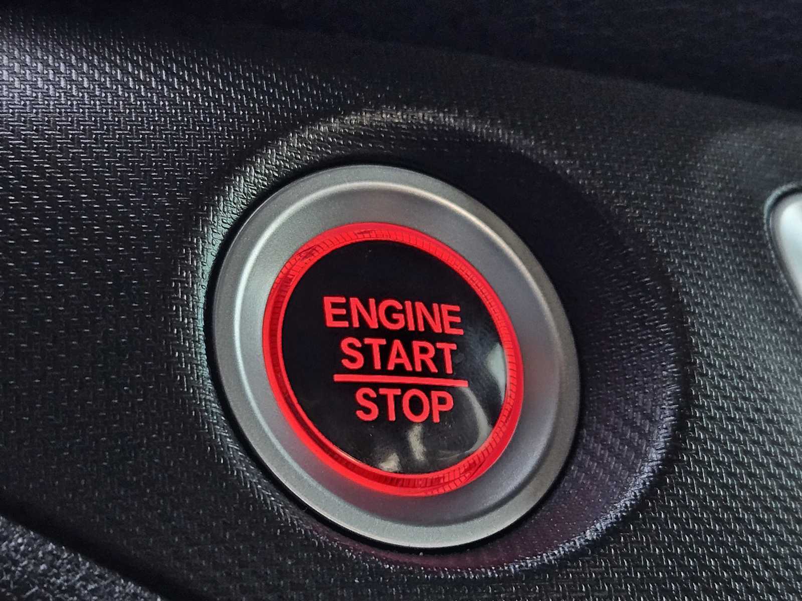 Thumbnail: 2022 Honda Pilot - 20