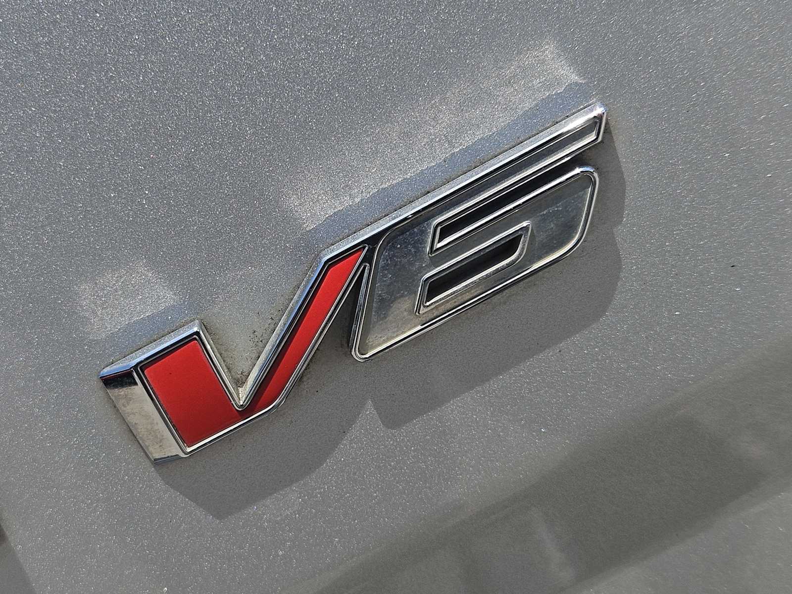 Thumbnail: 2019 Chevrolet Colorado - 11