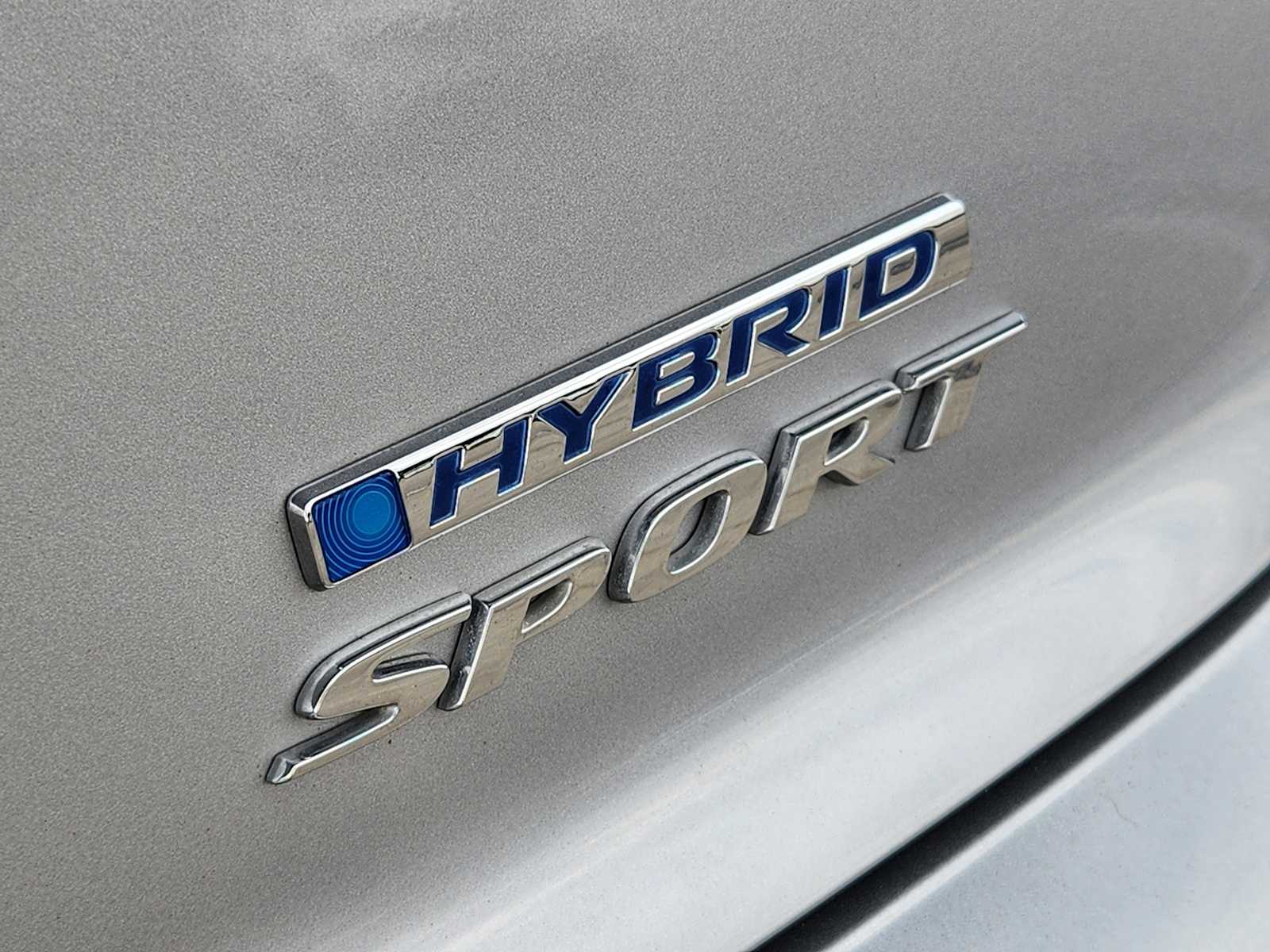 Thumbnail: 2023 Honda Accord - 11