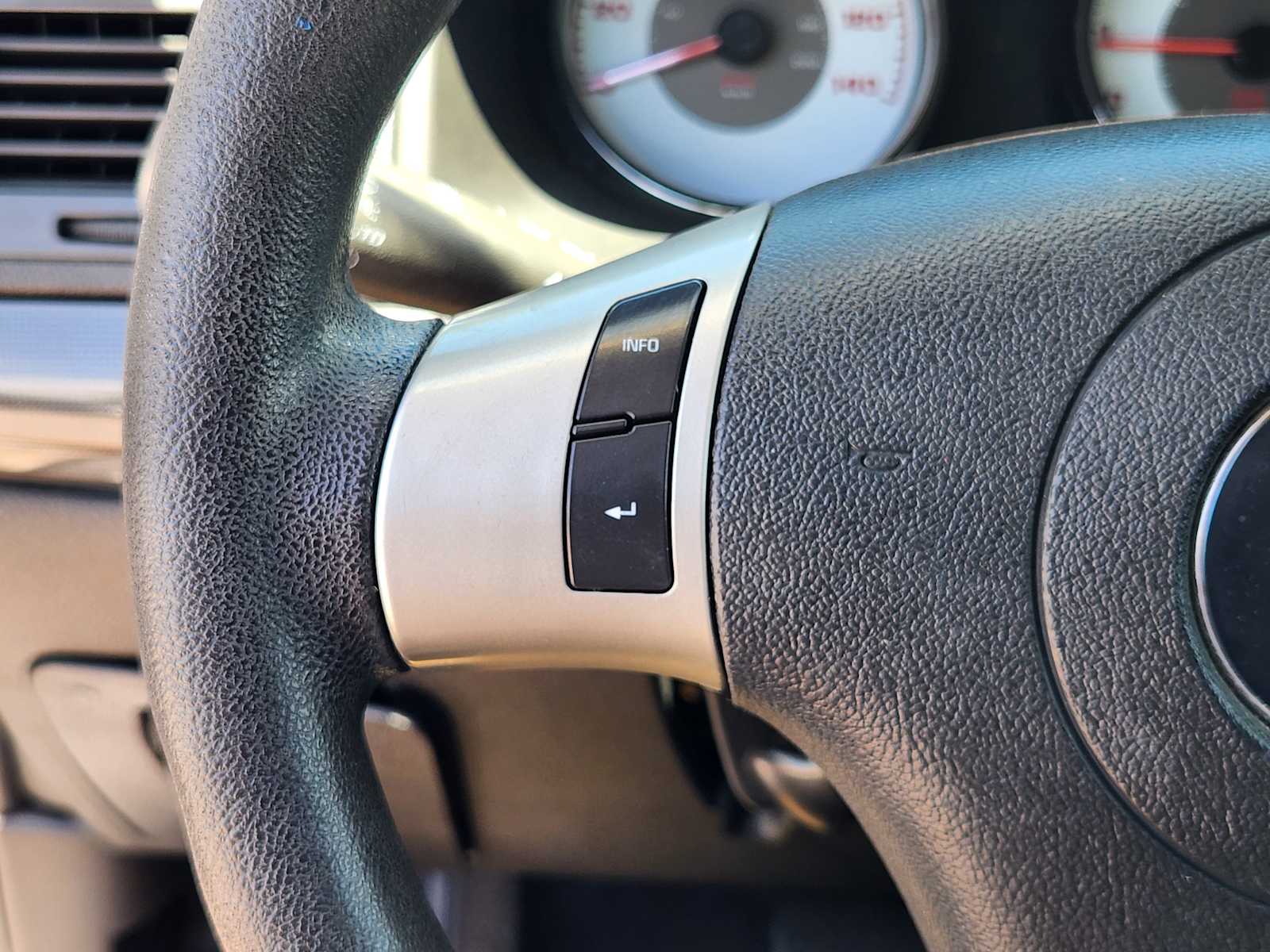 Thumbnail: 2007 Pontiac G5 - 23