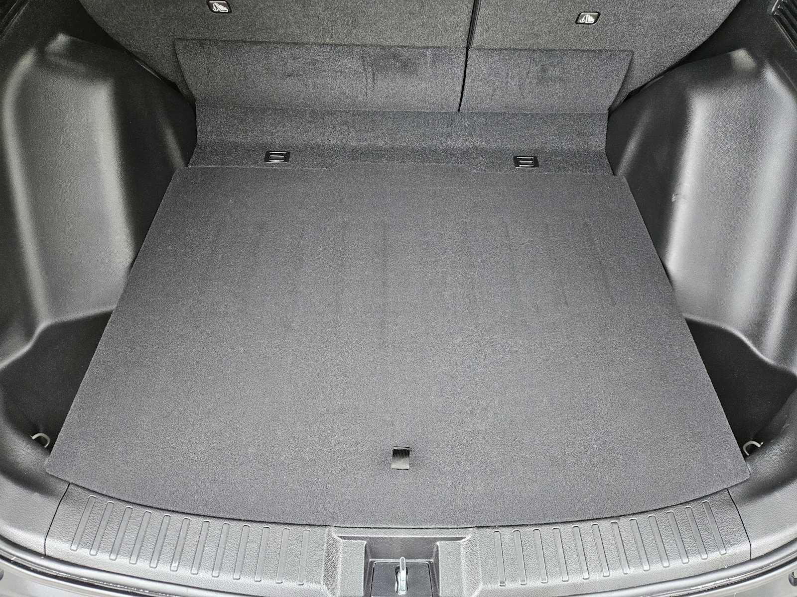 Thumbnail: 2023 Honda CR-V - 30