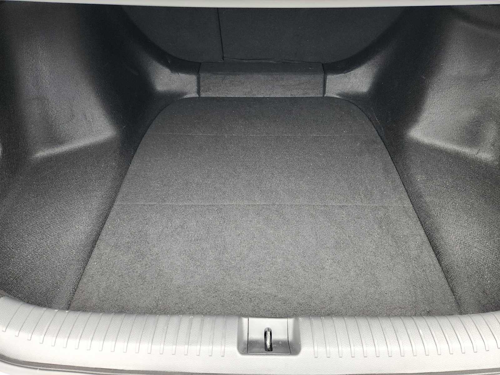 Thumbnail: 2024 Honda Accord - 33