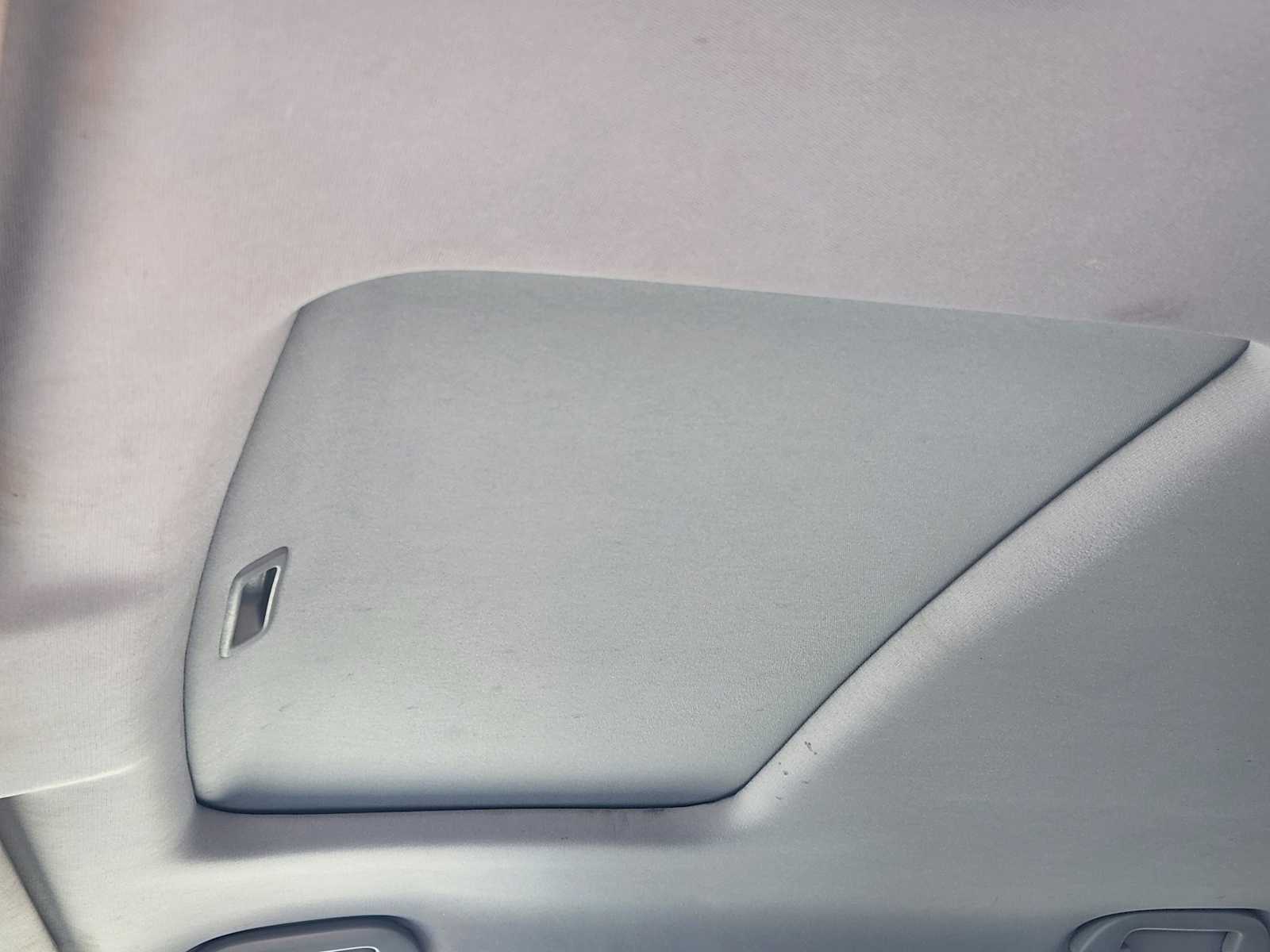 Thumbnail: 2016 Honda Pilot - 25