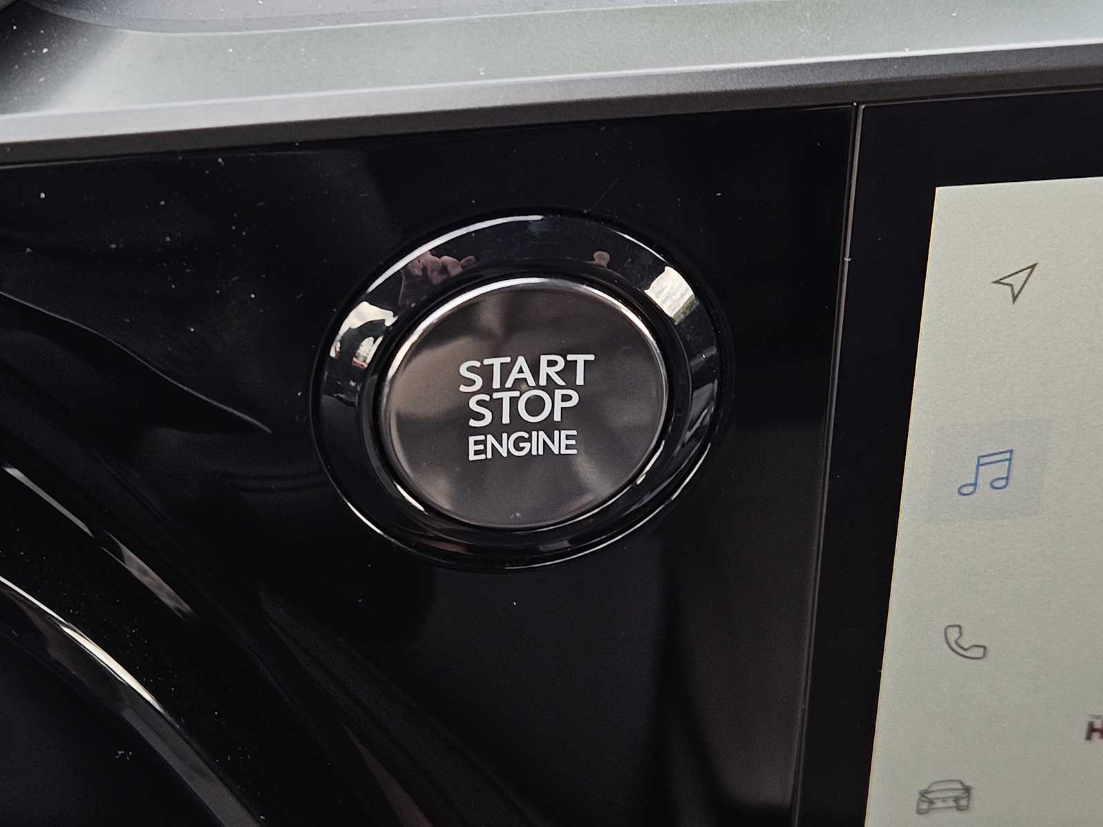 Thumbnail: 2023 Lexus RX - 21