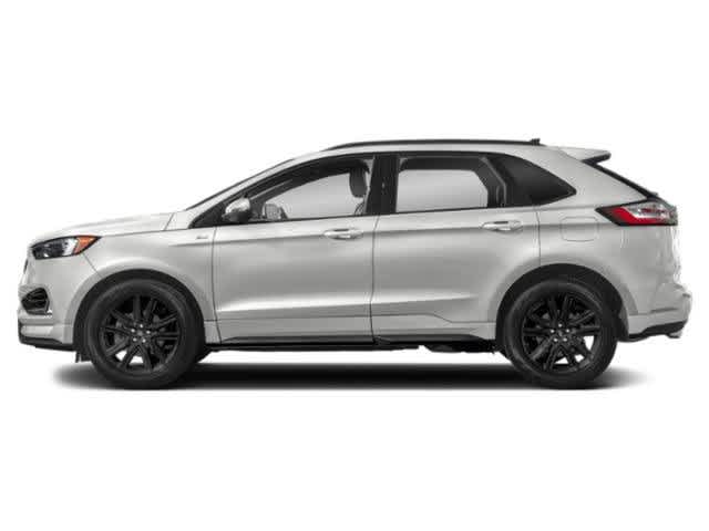 Thumbnail: 2020 Ford Edge - 3