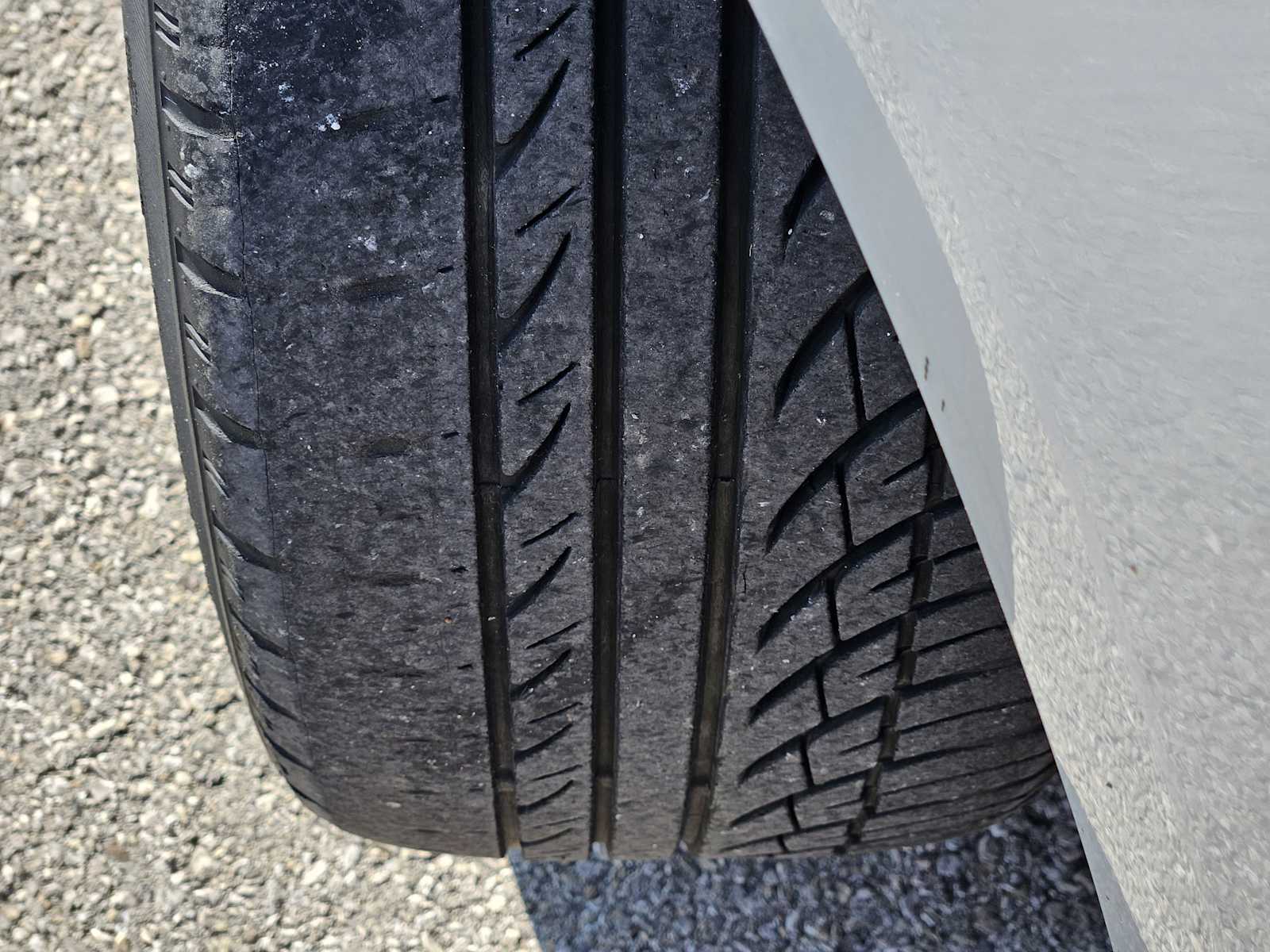 Thumbnail: 2021 Toyota Corolla - 10