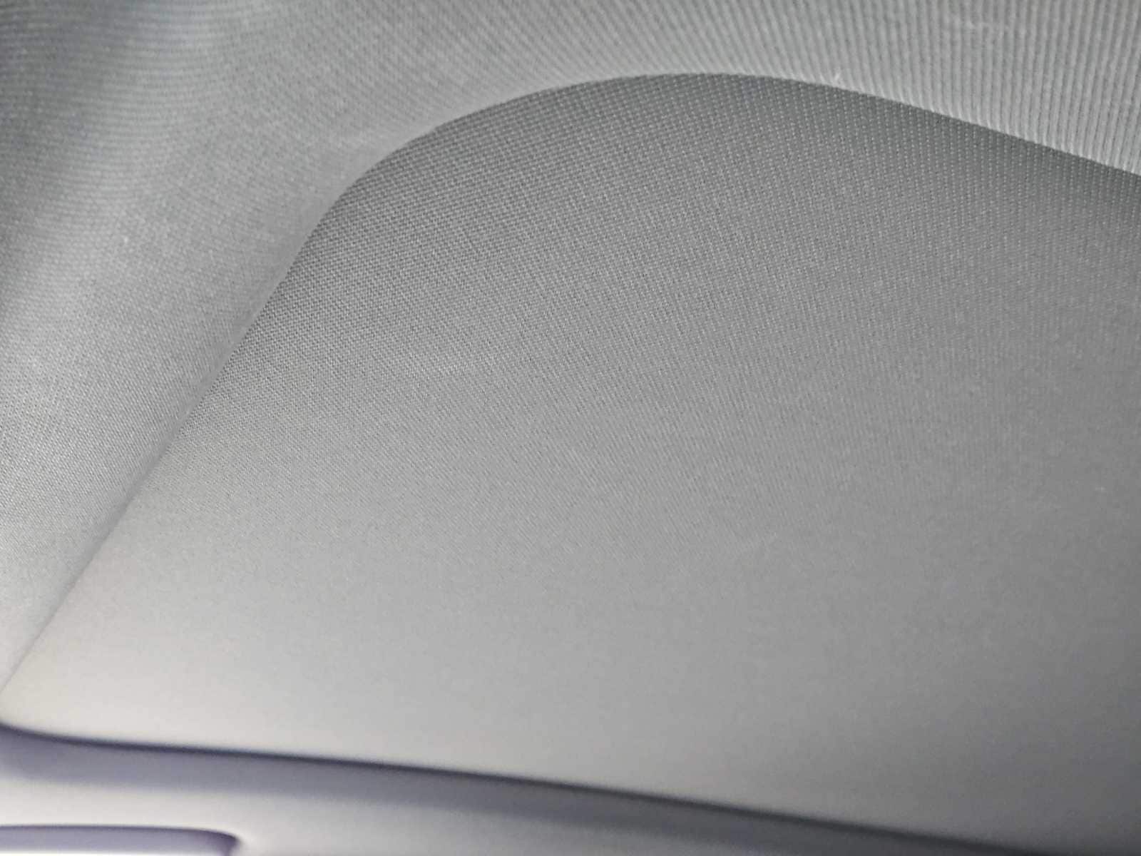 Thumbnail: 2023 Hyundai Sonata - 24