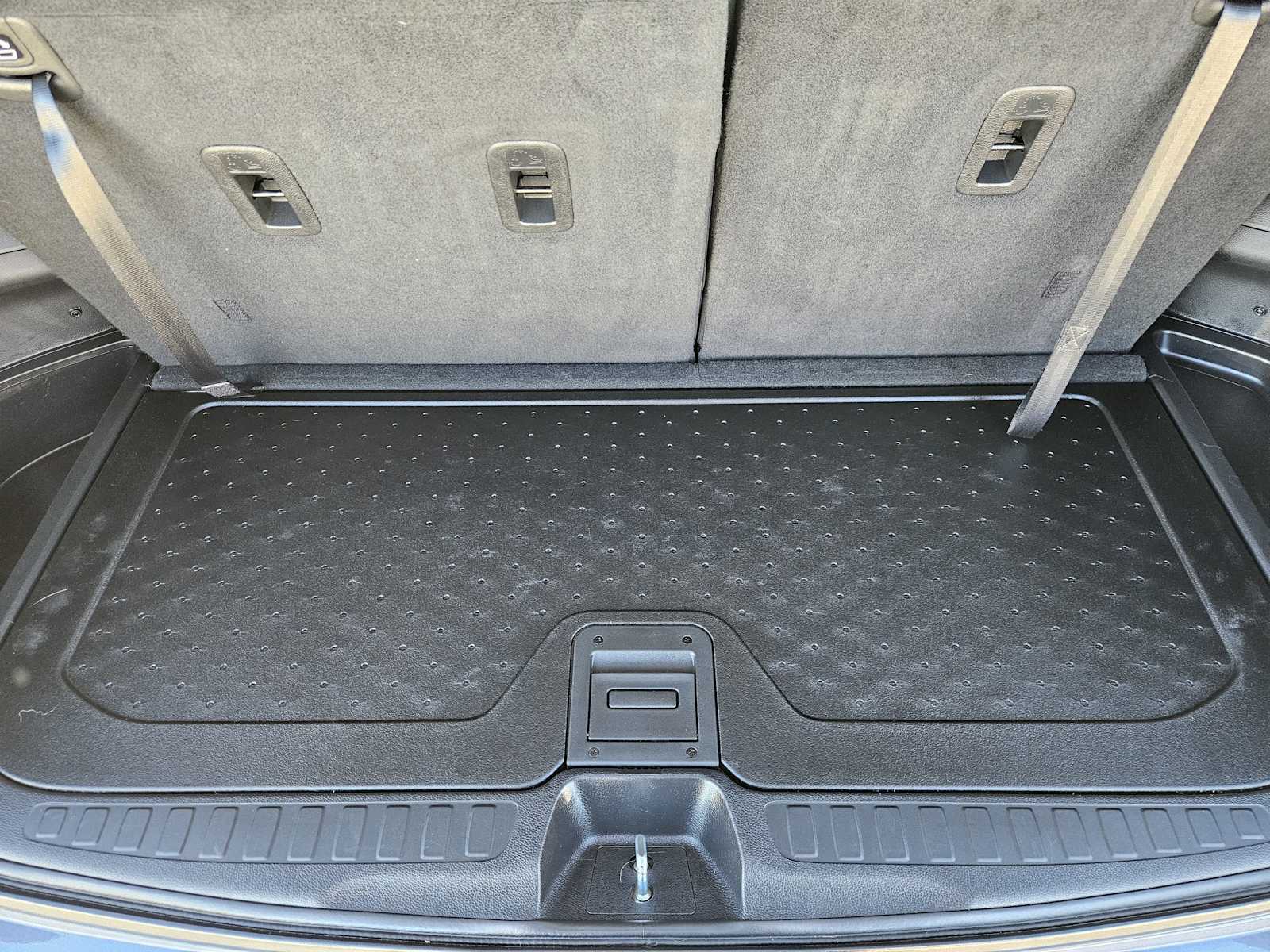 Thumbnail: 2021 Honda Pilot - 33