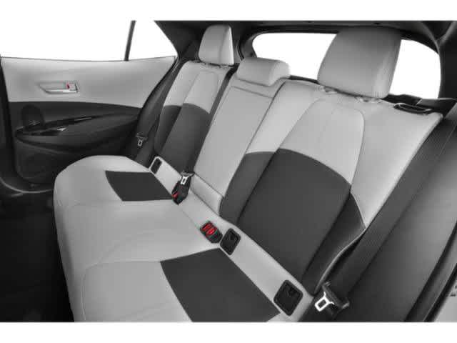 Thumbnail: 2019 Toyota Corolla - 16