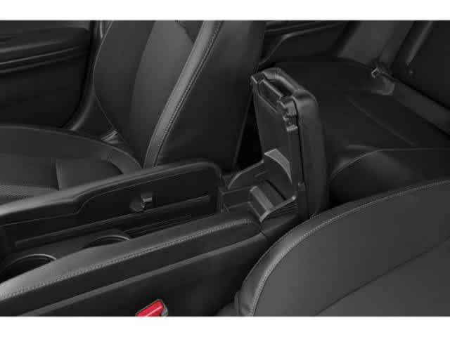 Thumbnail: 2020 Honda Civic - 17