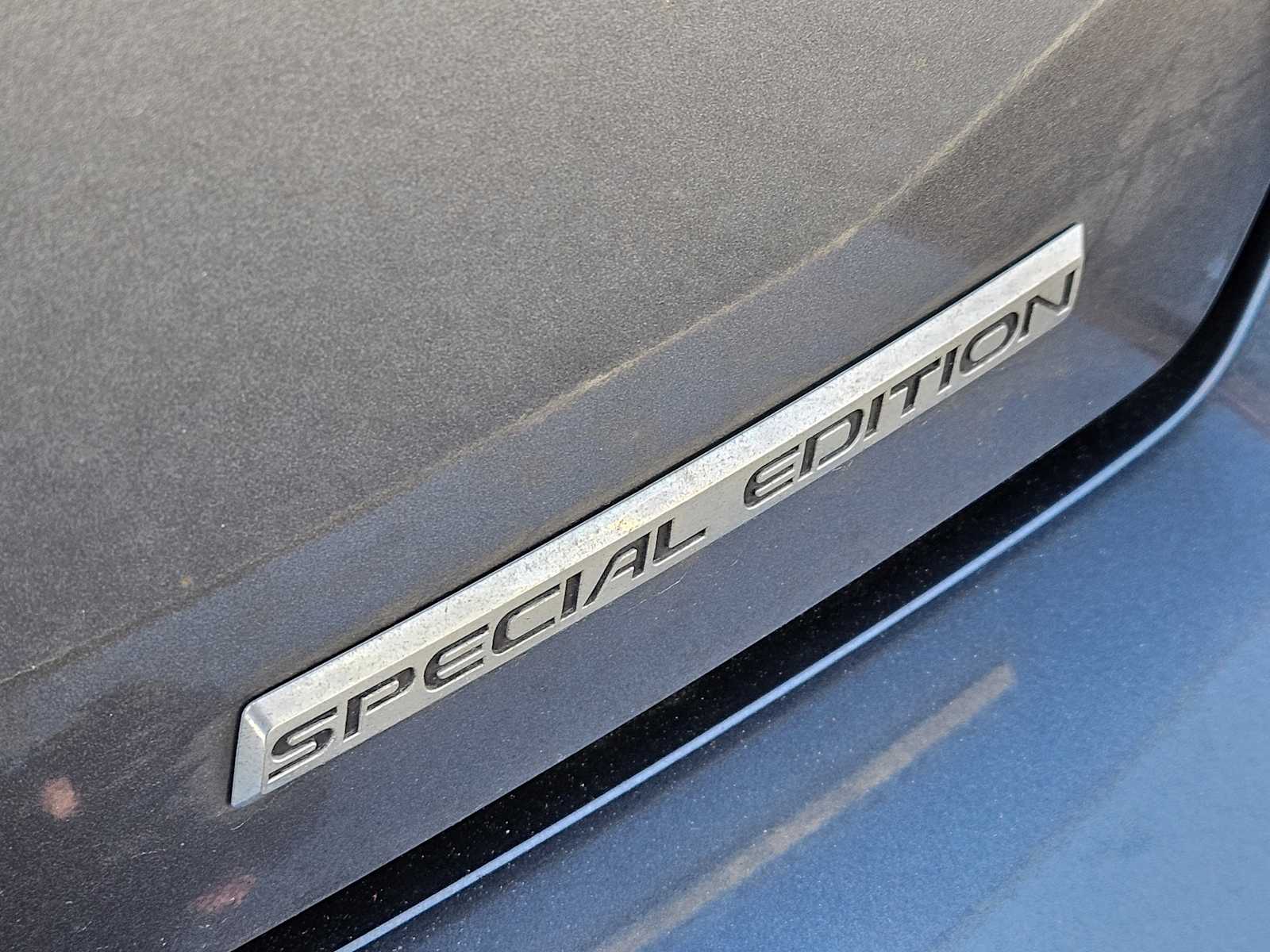 Thumbnail: 2012 Honda Accord - 12