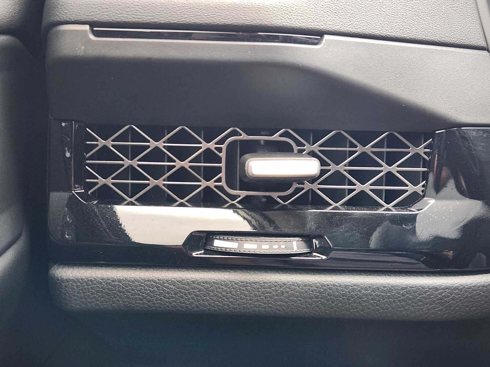 Thumbnail: 2025 Honda Accord - 22