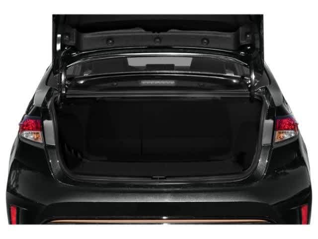 Thumbnail: 2021 Toyota Corolla - 14