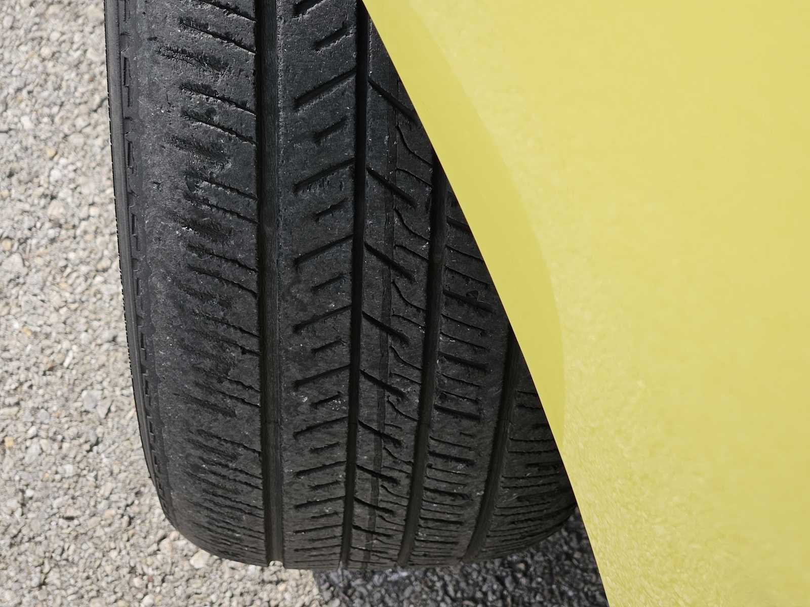 Thumbnail: 2015 Honda Fit - 10