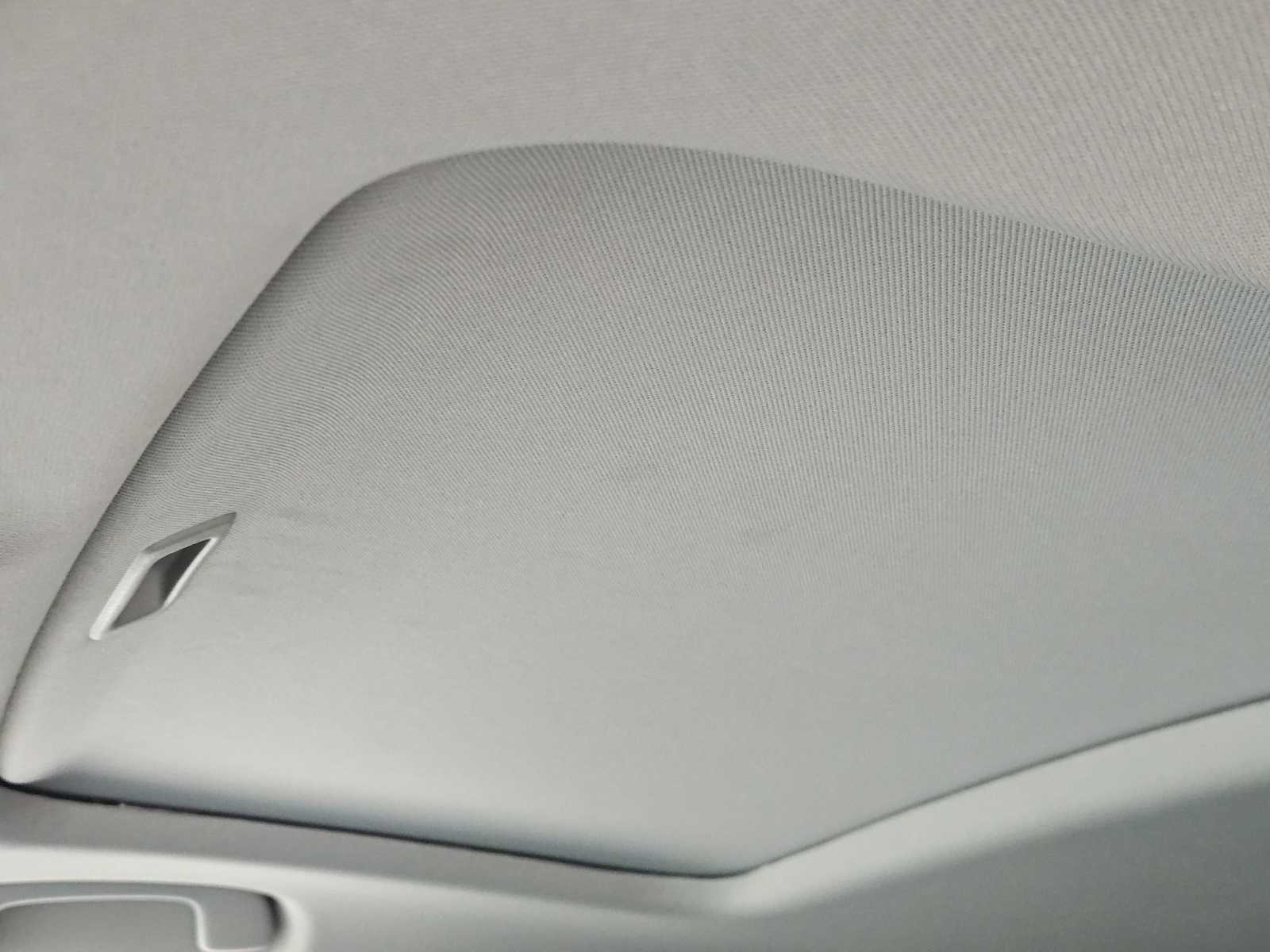 Thumbnail: 2025 Honda Accord - 23