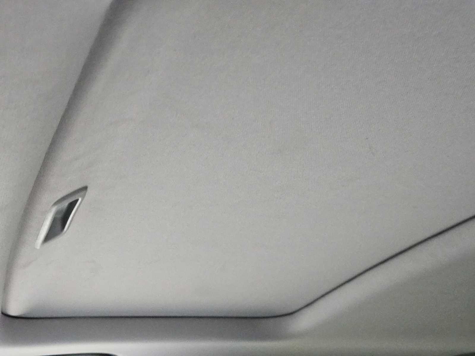 Thumbnail: 2019 Honda CR-V - 24