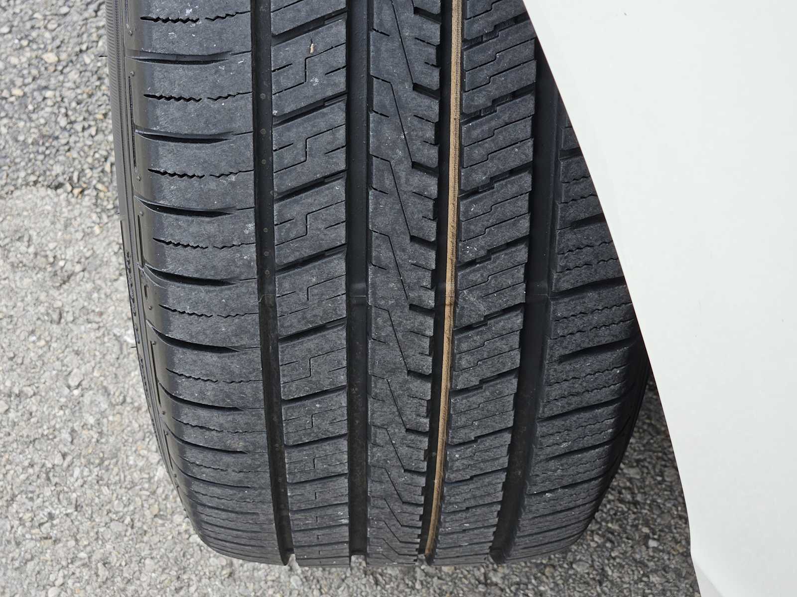 Thumbnail: 2016 Acura MDX - 10