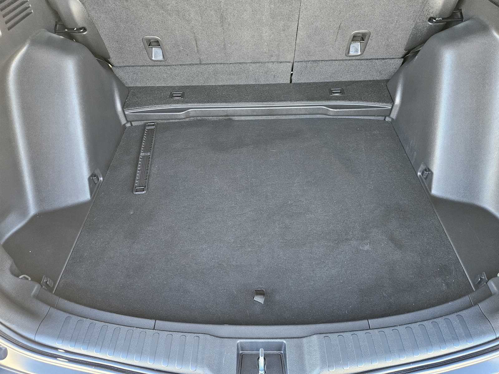 Thumbnail: 2022 Honda CR-V - 30