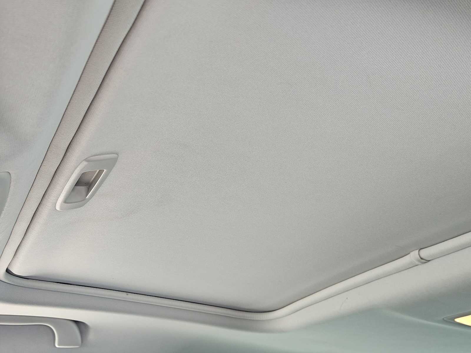 Thumbnail: 2016 Mazda Mazda6 - 22