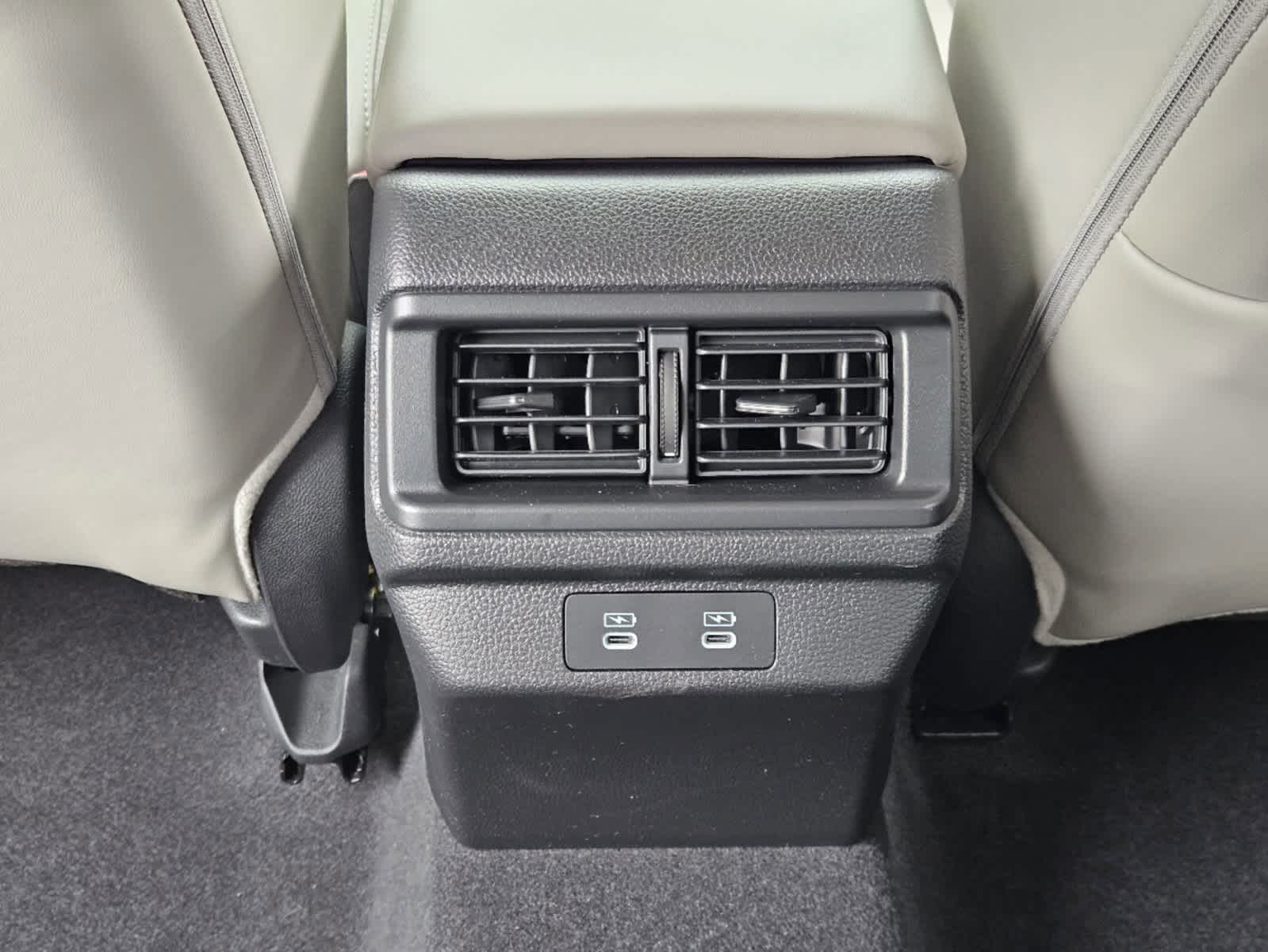 Thumbnail: 2025 Honda Accord - 24