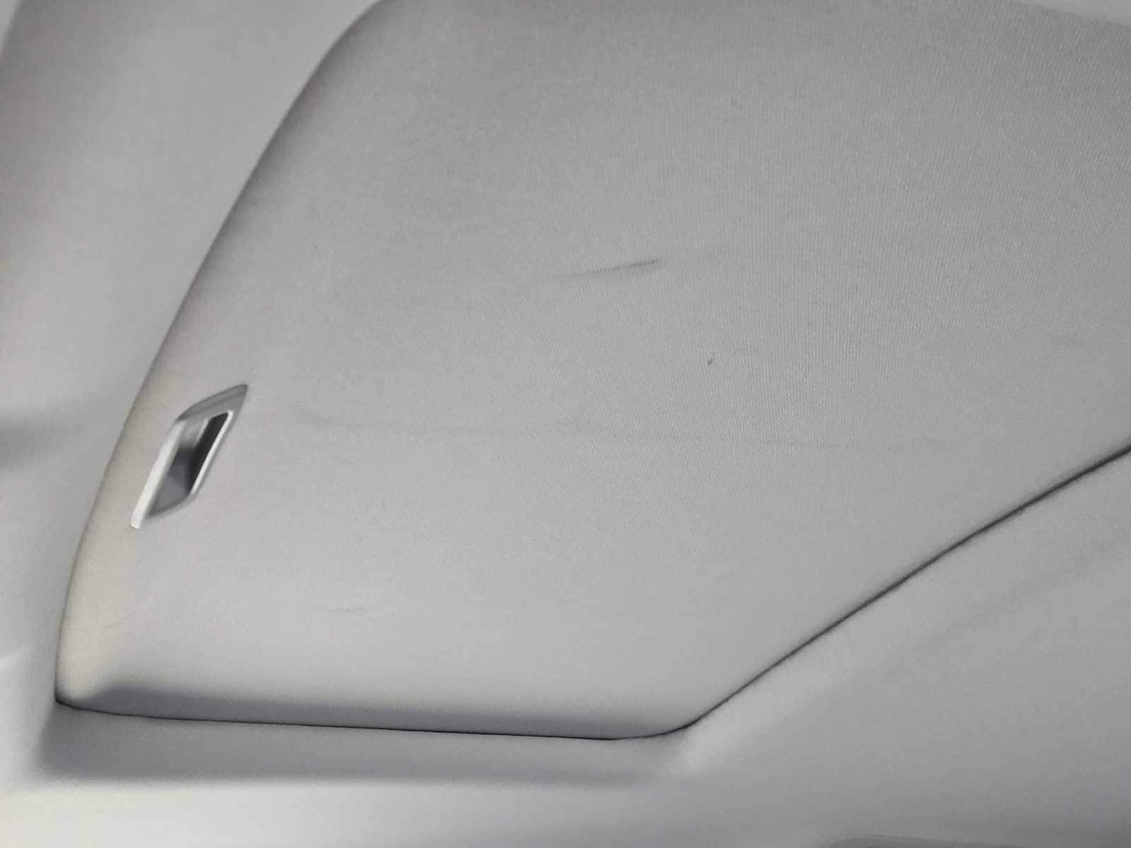 Thumbnail: 2023 Honda Odyssey - 24