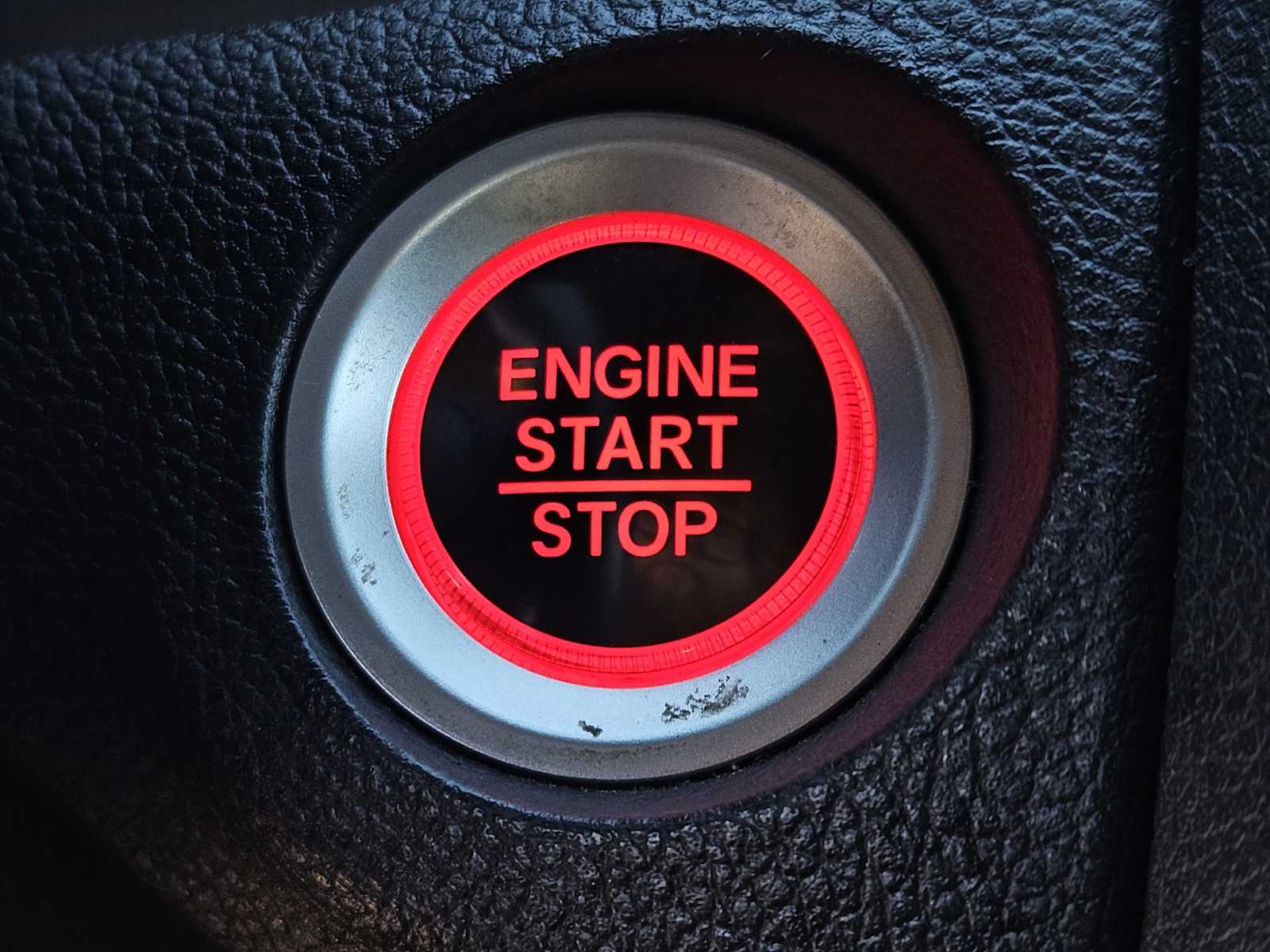 Thumbnail: 2018 Honda Civic - 21