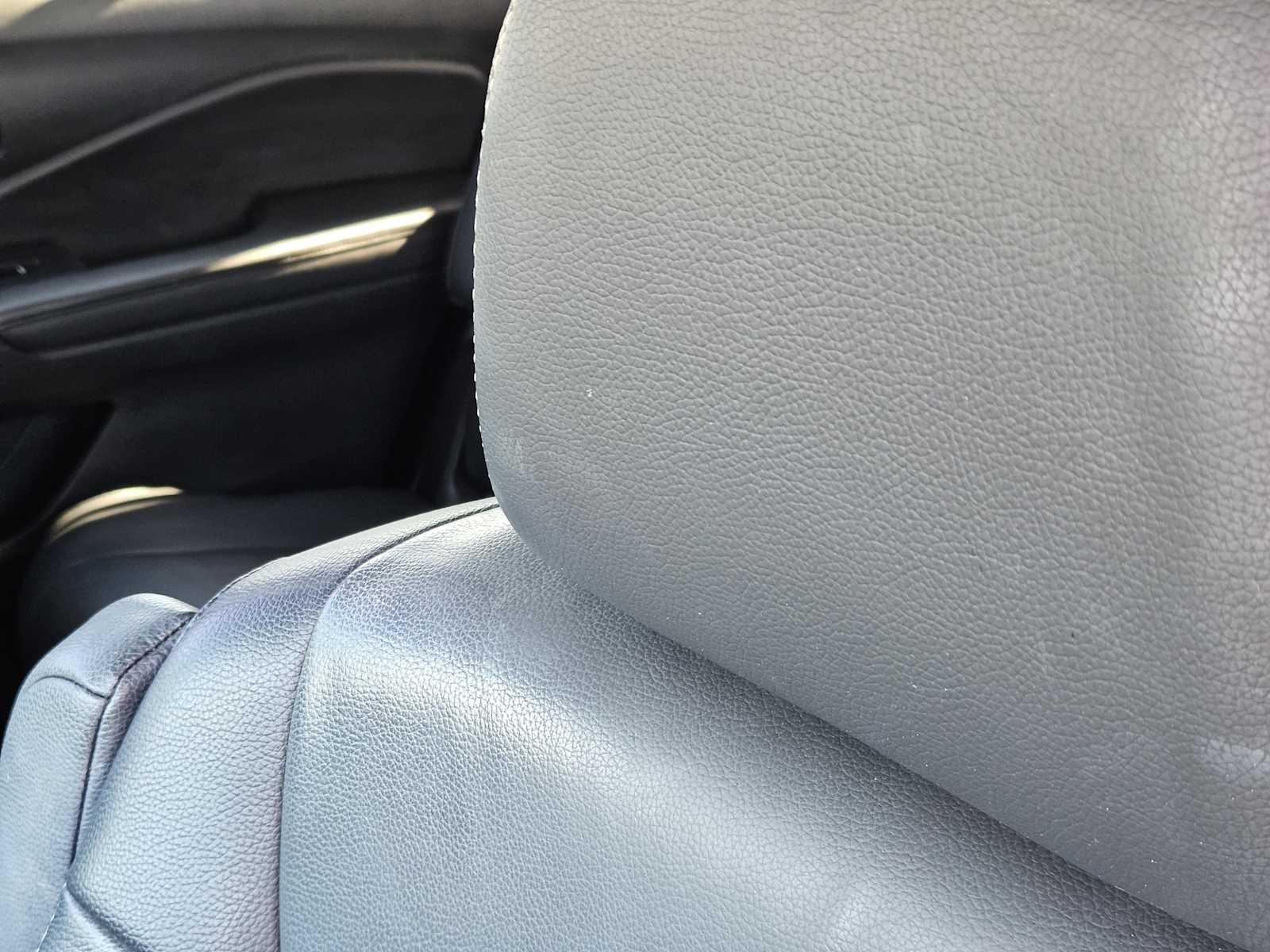 Thumbnail: 2022 Honda Pilot - 15