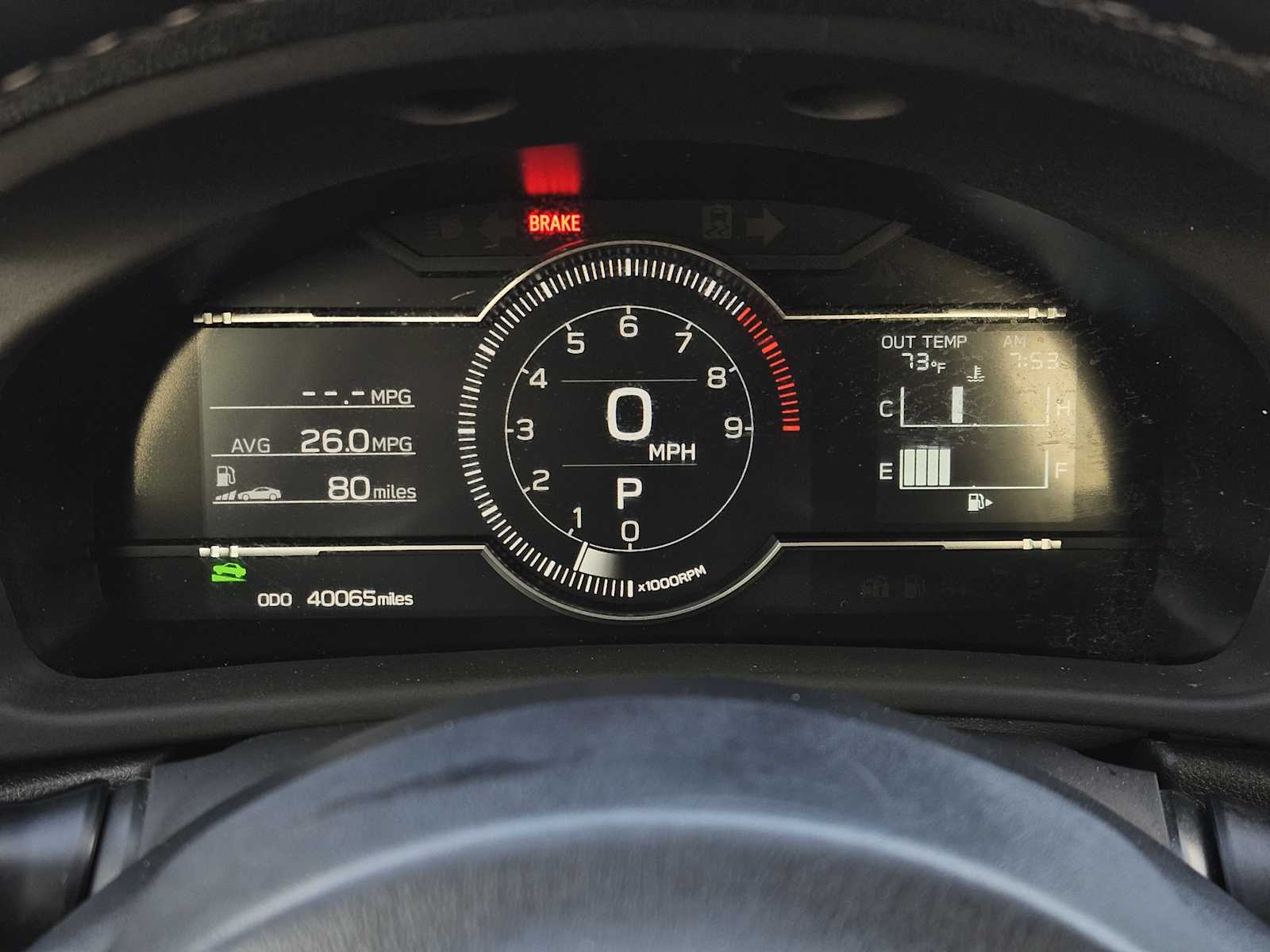 Thumbnail: 2023 Toyota GR86 - 16