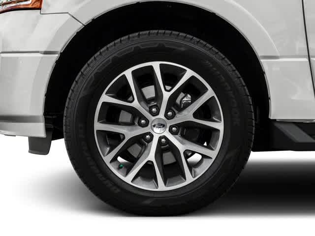 Thumbnail: 2017 Ford Expedition EL - 12