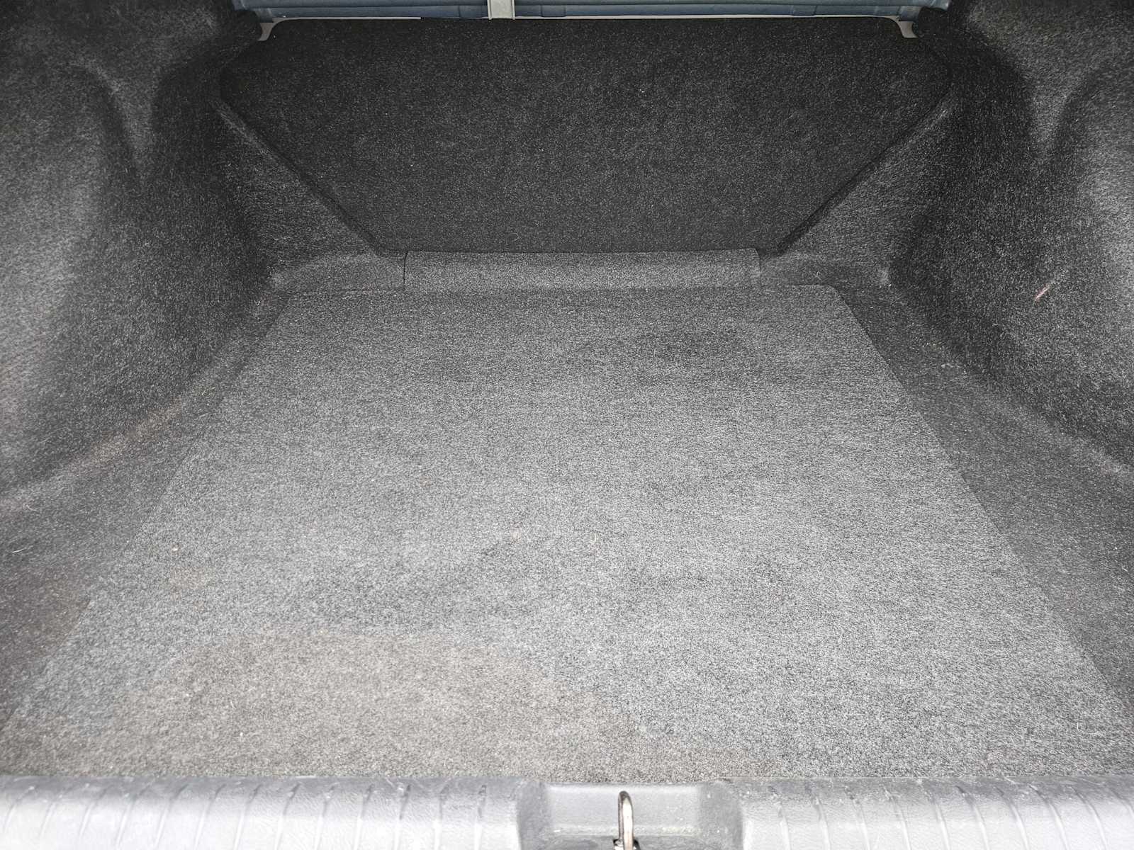 Thumbnail: 2010 Honda Civic - 28