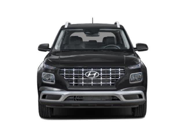 Thumbnail: 2023 Hyundai Venue - 7