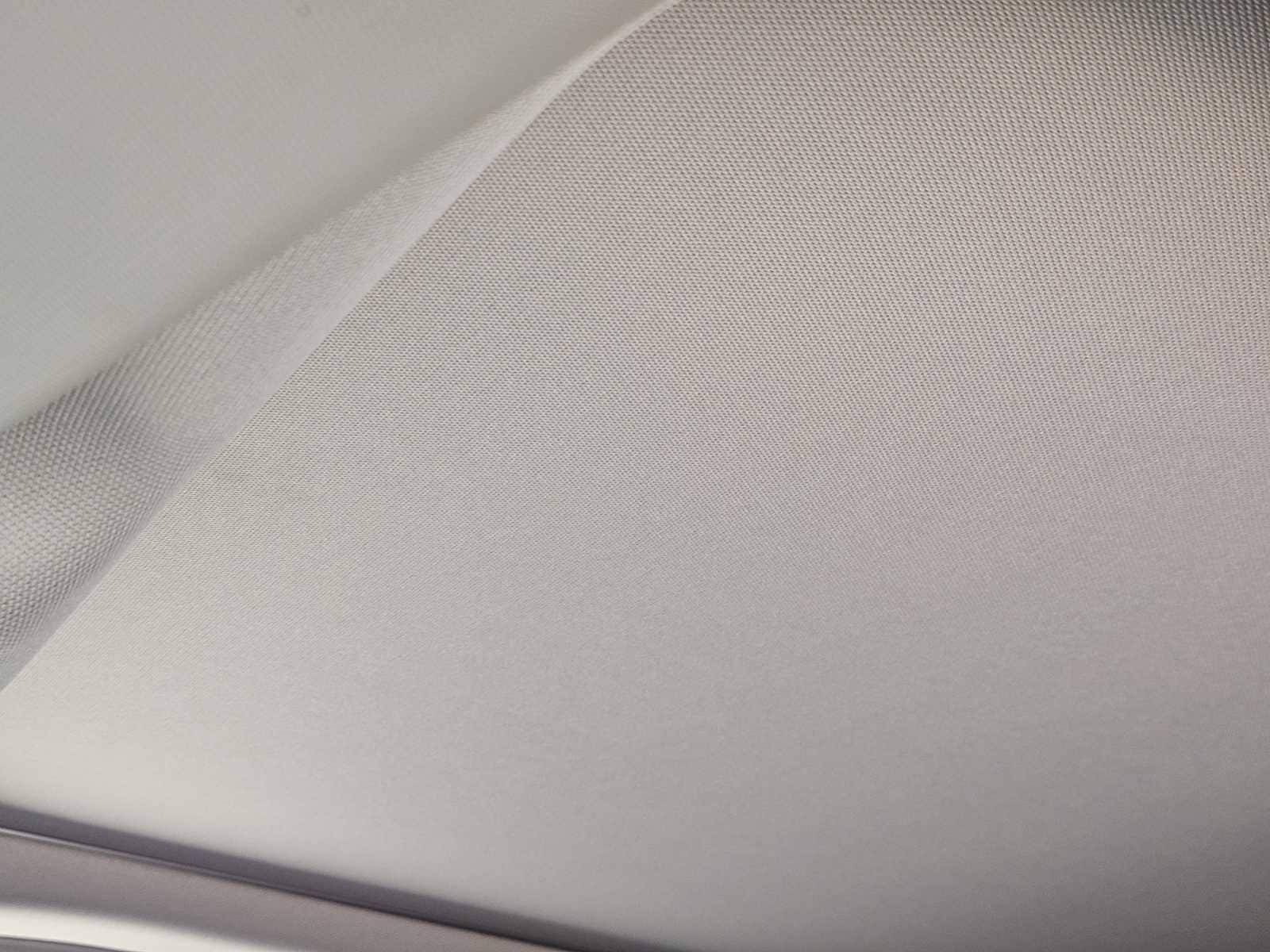 Thumbnail: 2022 Nissan Rogue - 24