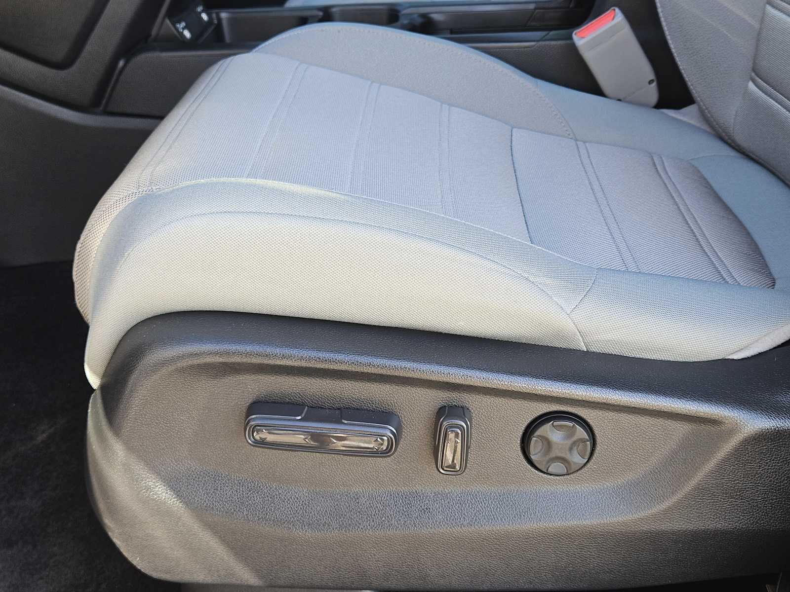 Thumbnail: 2022 Honda CR-V - 24