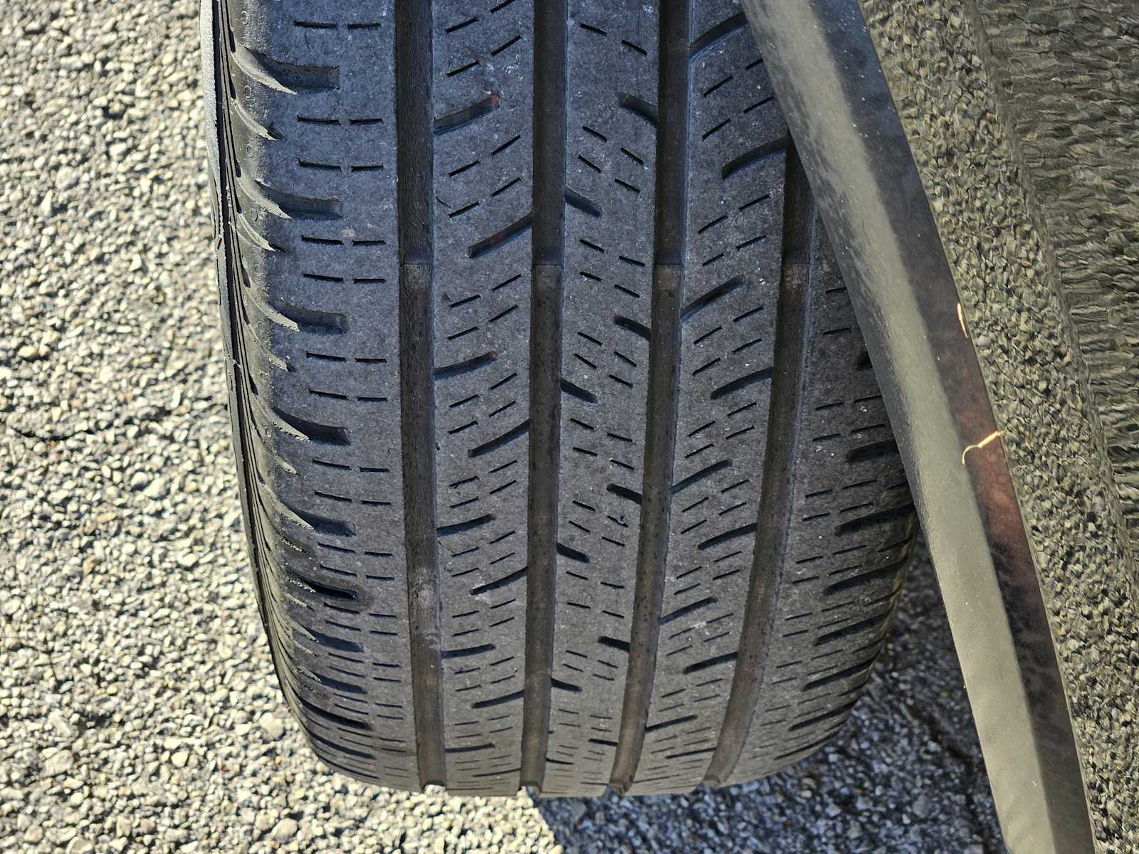 Thumbnail: 2019 Buick Encore - 10