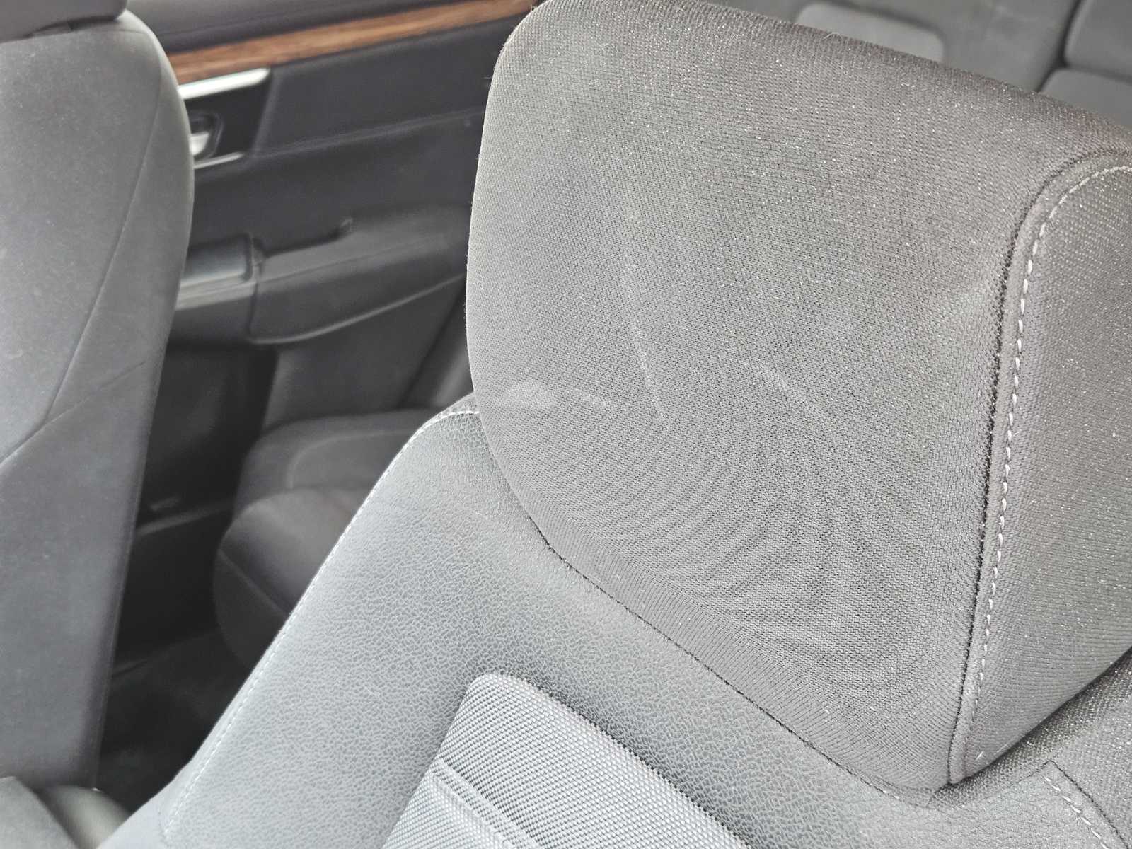 Thumbnail: 2019 Honda CR-V - 14