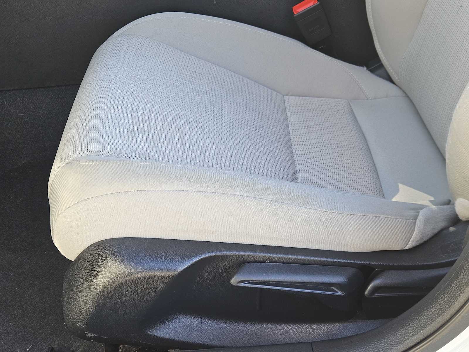 Thumbnail: 2024 Honda Civic - 22