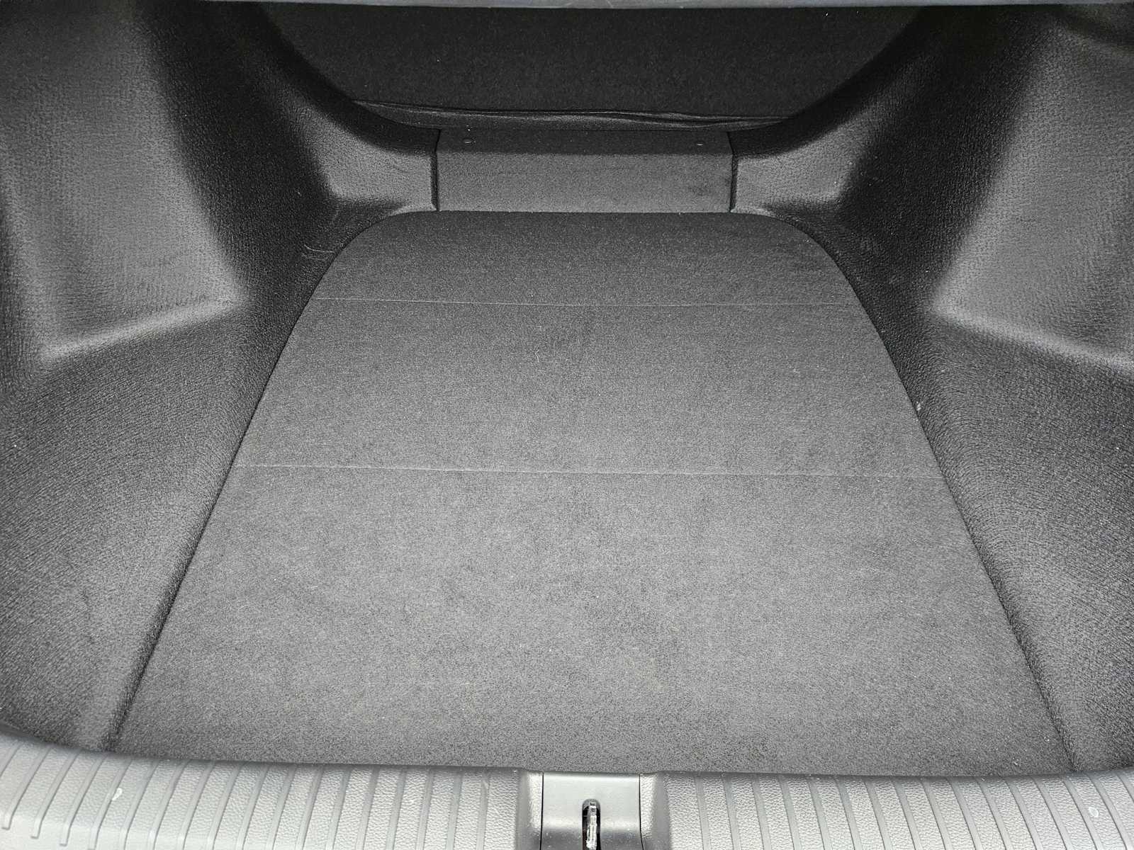 Thumbnail: 2025 Honda Accord - 28