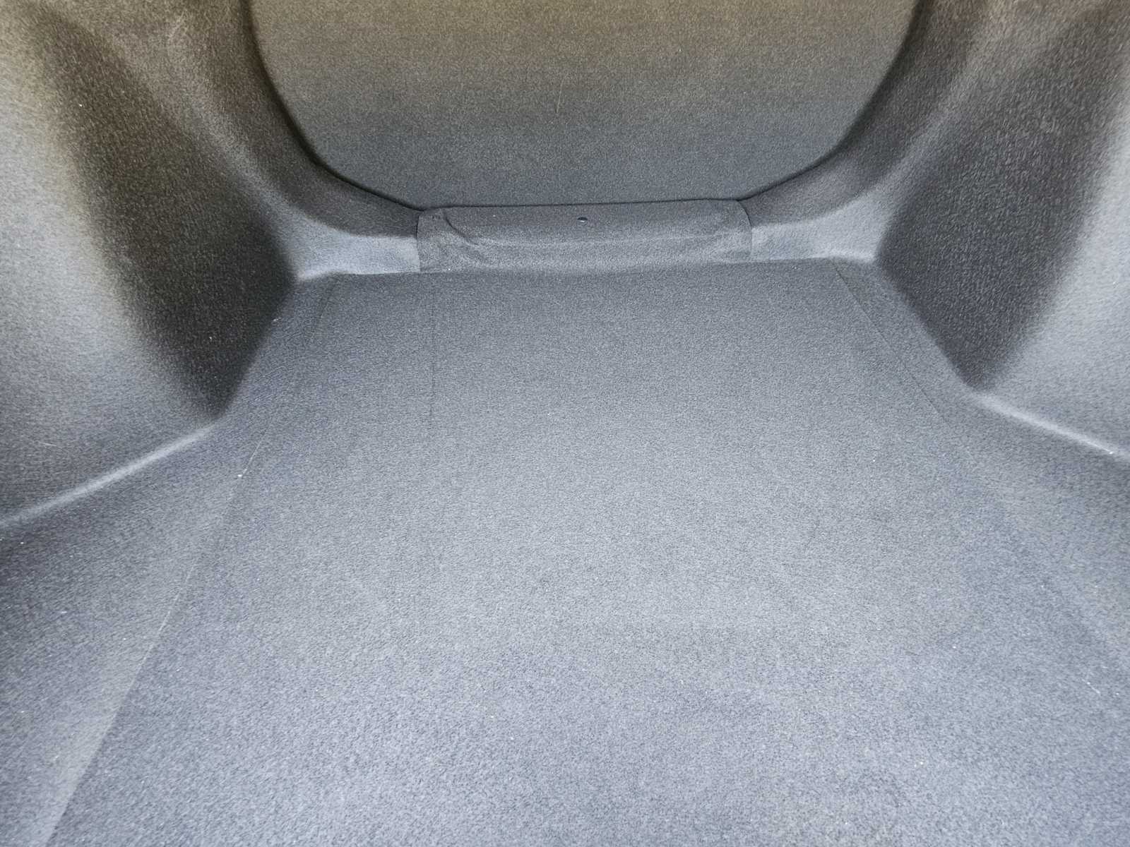2025 Honda Civic LX - Photo 30