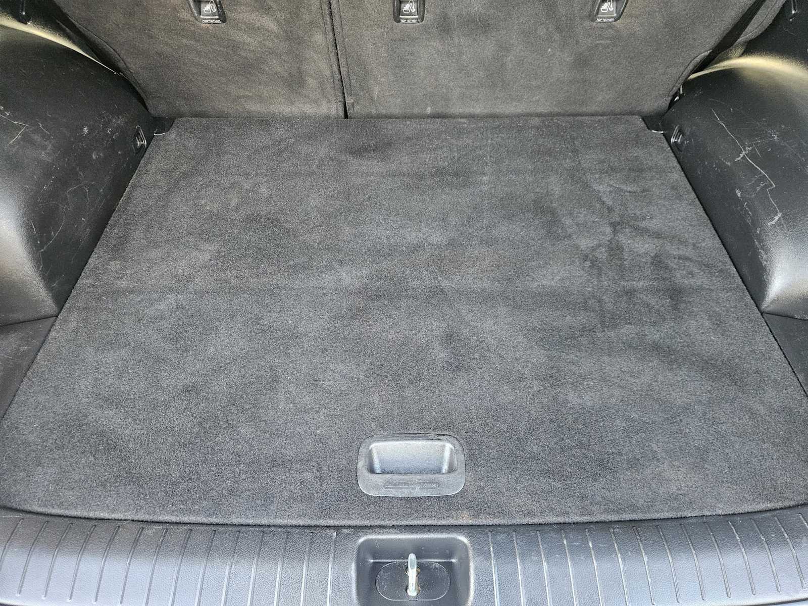 Thumbnail: 2021 Kia Sportage - 28