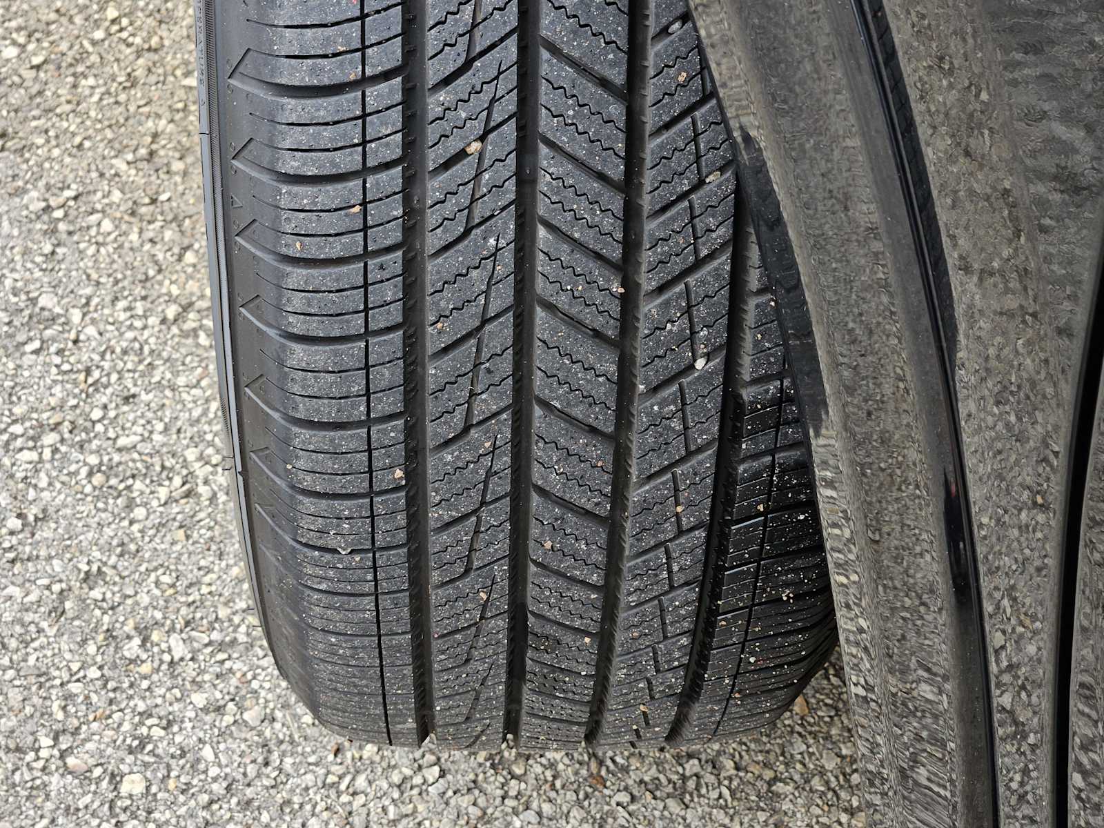 Thumbnail: 2019 Honda HR-V - 10